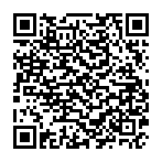 扫码分享本页面