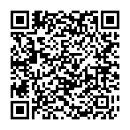 扫码分享本页面