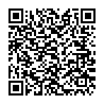 扫码分享本页面