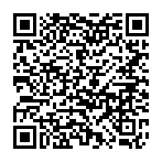 扫码分享本页面