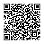 扫码分享本页面