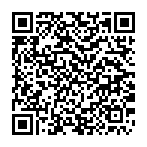 扫码分享本页面