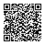 扫码分享本页面