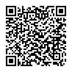 扫码分享本页面