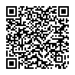 扫码分享本页面