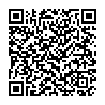 扫码分享本页面