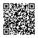 扫码分享本页面