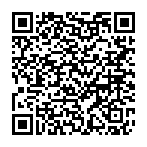 扫码分享本页面