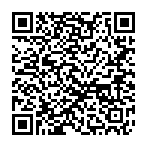 扫码分享本页面