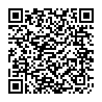 扫码分享本页面