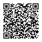 扫码分享本页面