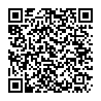 扫码分享本页面