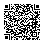 扫码分享本页面