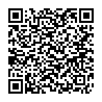 扫码分享本页面