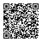 扫码分享本页面