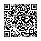 扫码分享本页面