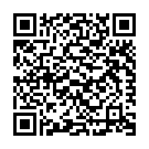 扫码分享本页面