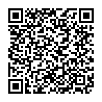 扫码分享本页面