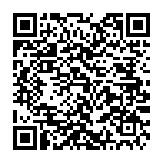 扫码分享本页面