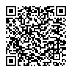 扫码分享本页面