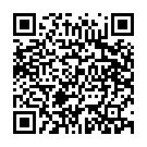 扫码分享本页面