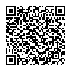 扫码分享本页面