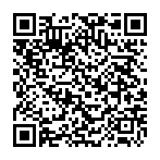 扫码分享本页面