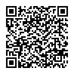 扫码分享本页面