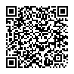 扫码分享本页面