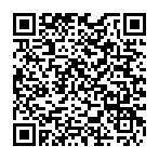 扫码分享本页面