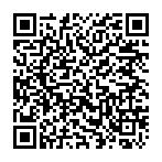 扫码分享本页面