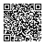 扫码分享本页面