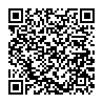 扫码分享本页面