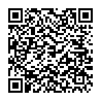 扫码分享本页面