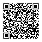 扫码分享本页面