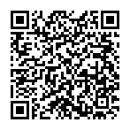 扫码分享本页面