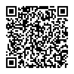 扫码分享本页面