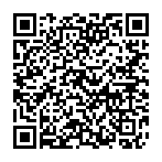 扫码分享本页面