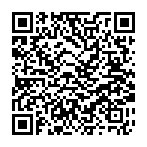 扫码分享本页面