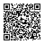 扫码分享本页面