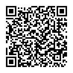 扫码分享本页面