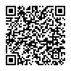 扫码分享本页面