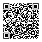 扫码分享本页面