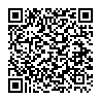 扫码分享本页面