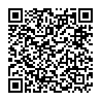 扫码分享本页面