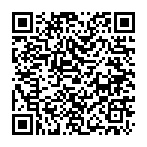 扫码分享本页面