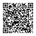 扫码分享本页面