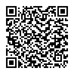 扫码分享本页面