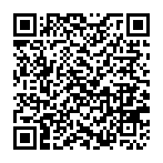 扫码分享本页面