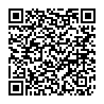 扫码分享本页面